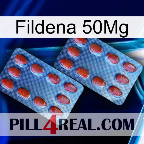 Fildena 50Mg 05.jpg